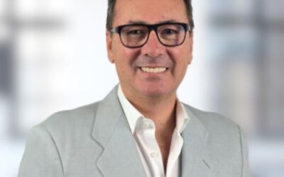 Digital dentistry within anyone reaches: NemoSG and Miguel Moral’s vision.