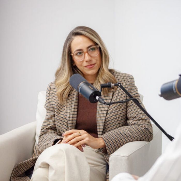 inteligencia artificial y odontologia inteligencia artificial y odontologia