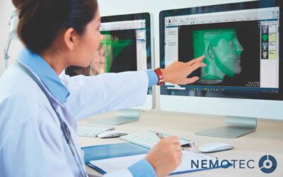 What is dental software and why is it essential for your practice?