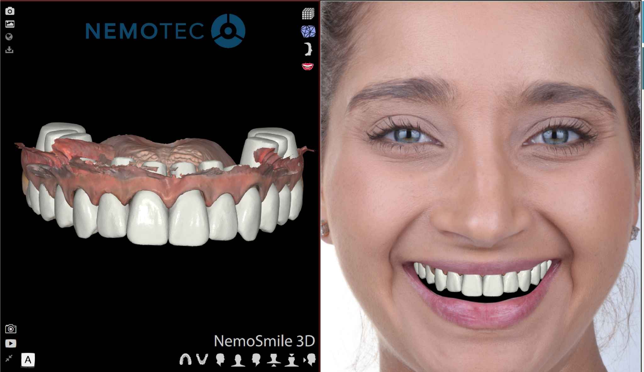 sonrisa digital (1)