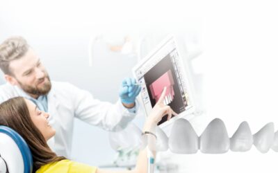 CBCT vs CT: Which test is the best fit for Dentistry and Why?