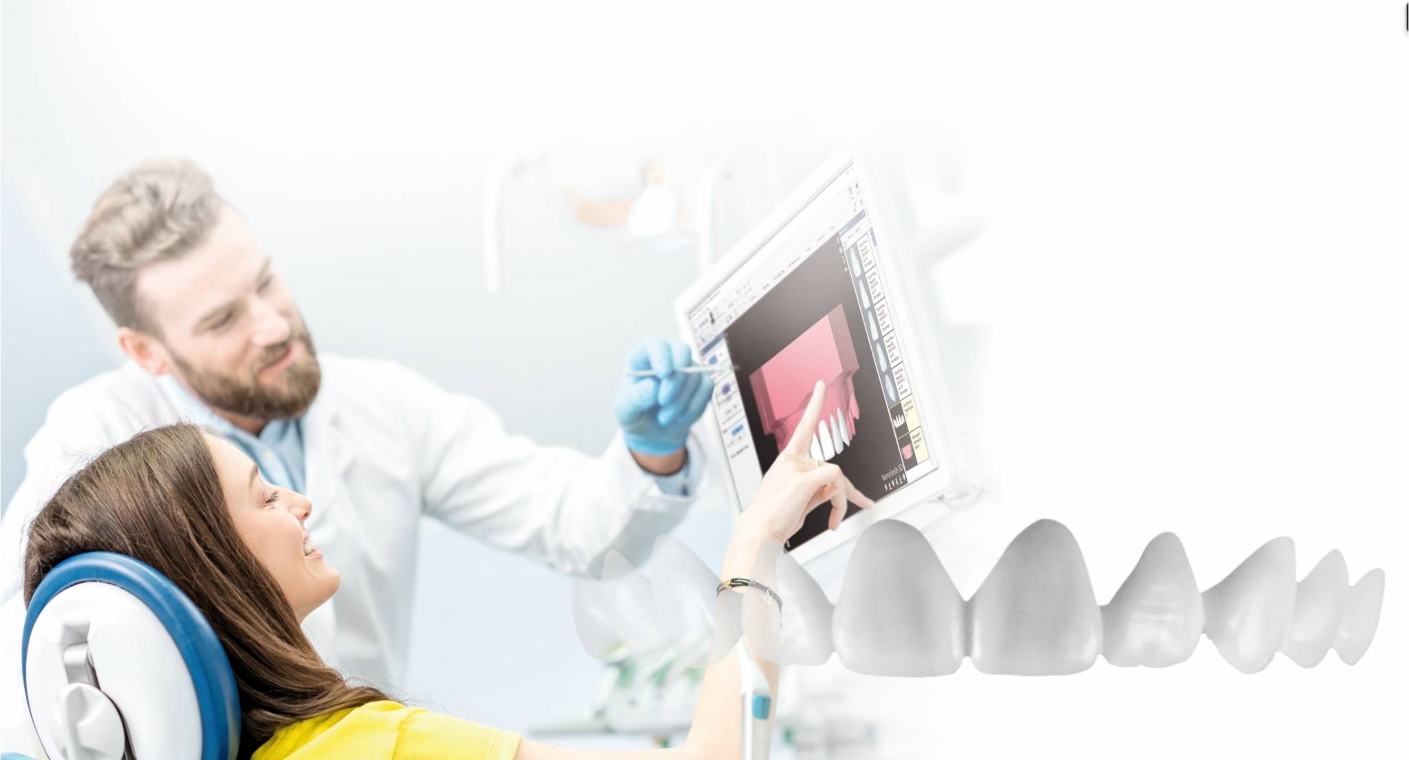 cbct vs tac (6)