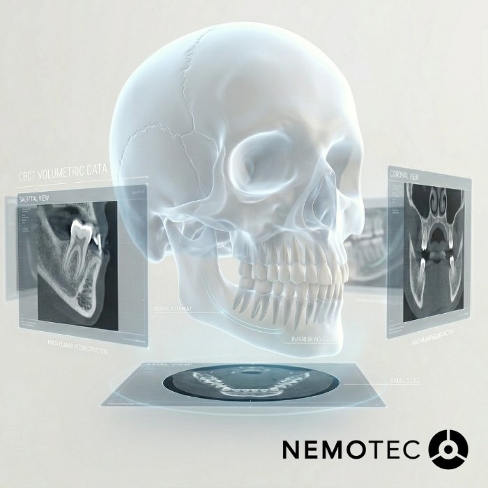 que es un cbct dental (2) que es un cbct dental (2)