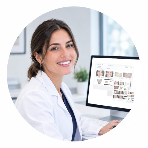 imagen formulario blog nemotec